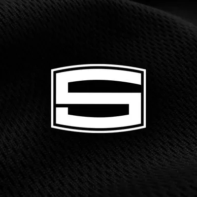 sectorsixapparel.com logo