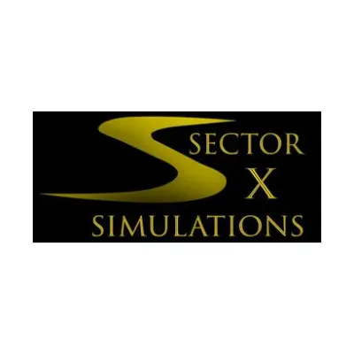 Sector X Simulations