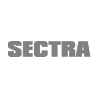 Sectra AB (publ) logo