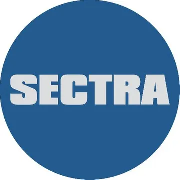 Sectra Logo