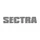 Sectra