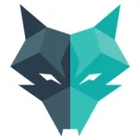 Sectricity logo/icon