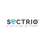 Sectrio logo