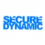 Logo Secure Dynamic IT Diensten B.V.
