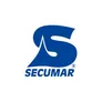 Logo Secumar