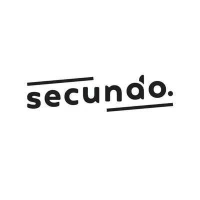 Secundo logo