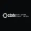 State Employees CU (NM)