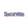 Securatex logo