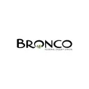 secure-broncofcu.com