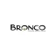 Bronco Federal Credit Union