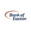 Bank of Easton