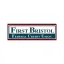 First Bristol Federal Credit Union