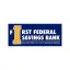 First Federal Savings Bank of Huntington