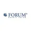 FORUM Credit Union - Business