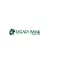 Legacy Bank (OK)