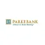 Parke Bank