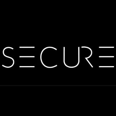Secure Recruitment Ltd logo