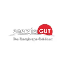EnergieGUT 1 Anbieter Der Stromsparen Belohnt