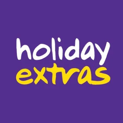 Holiday Extras Insurance
