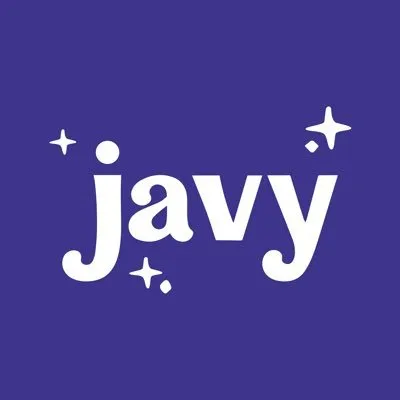 Javy Coffee logo