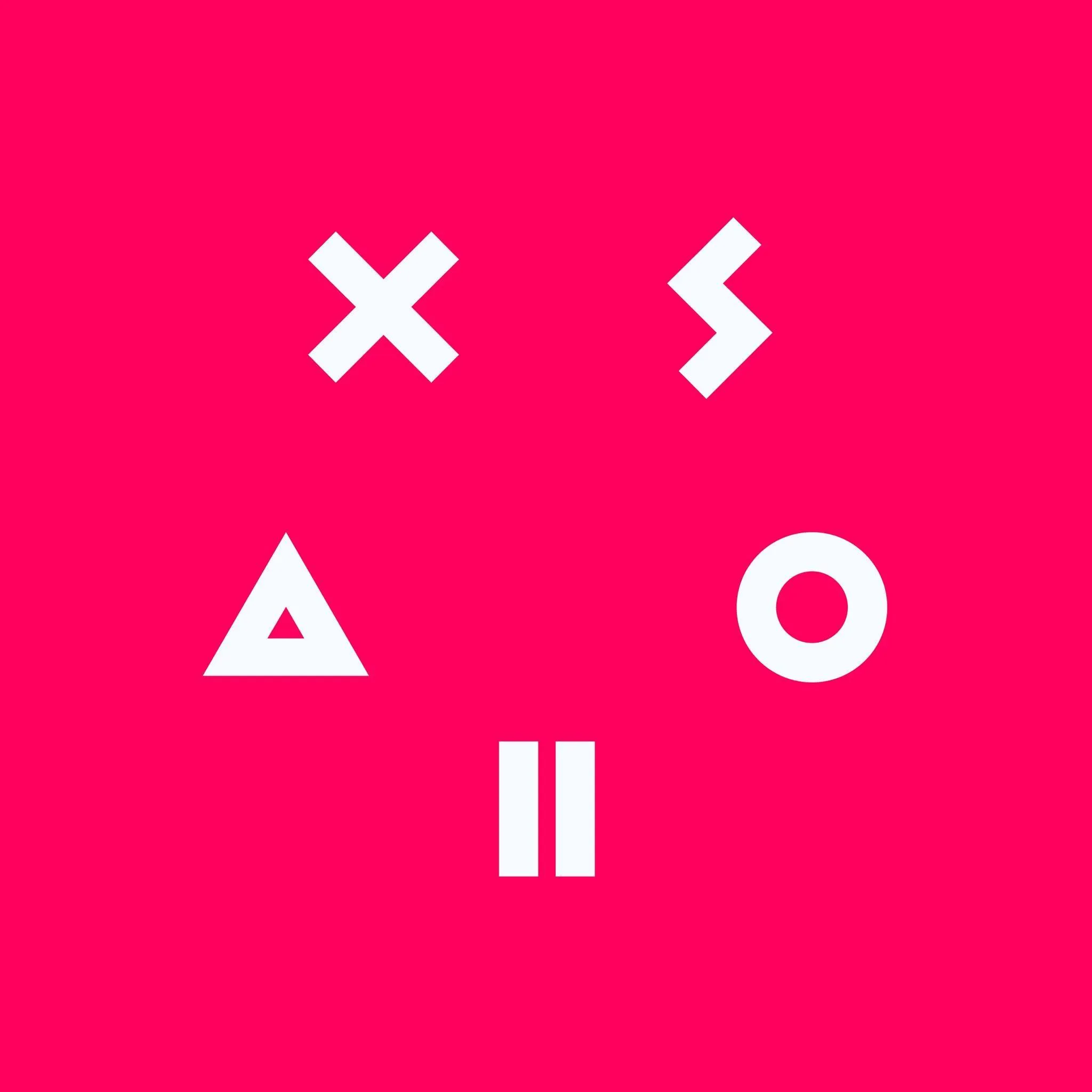 Battle for the Galaxy