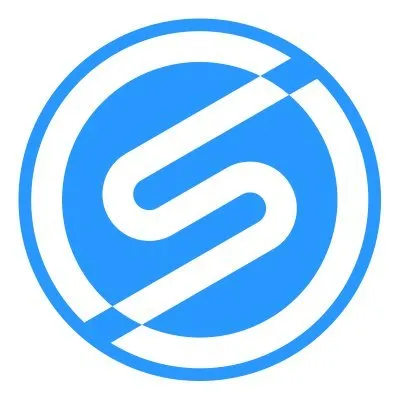 Secureauth Corporation