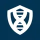 SecureBio logo