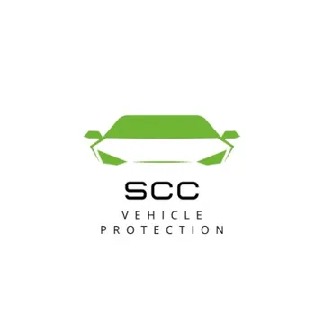Secure Car Care Logo