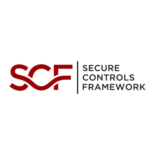 SCF-XI, L.P. logo