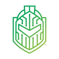 Secure Cyber Defense logo