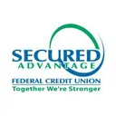 securedadvantagefcu.com