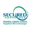 Secured Advantage Federal Credit Union