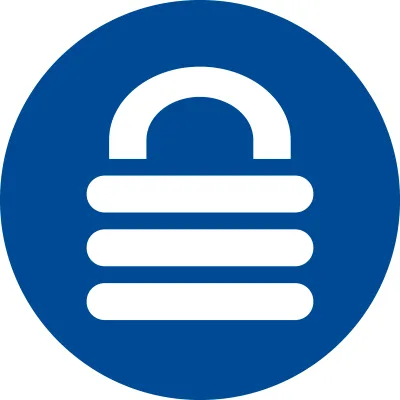 Securedata
