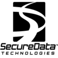 Secure Data Technologies logo