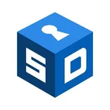SecureDrop logo/icon