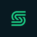 Secureframe logo/icon