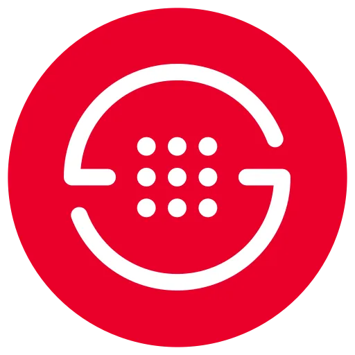 SecureLogix