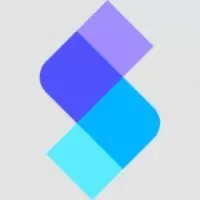securenative logo