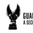 Security Assessment Group logo