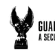 Security Assessment Group logo