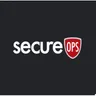 SecureOps Managed Security Service Provider logo