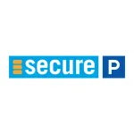 Secure Parking Pty Ltd Logo