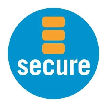 Secure Parking