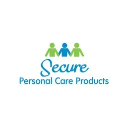 securepersonalcare.com logo