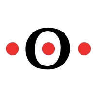 Securepoint
