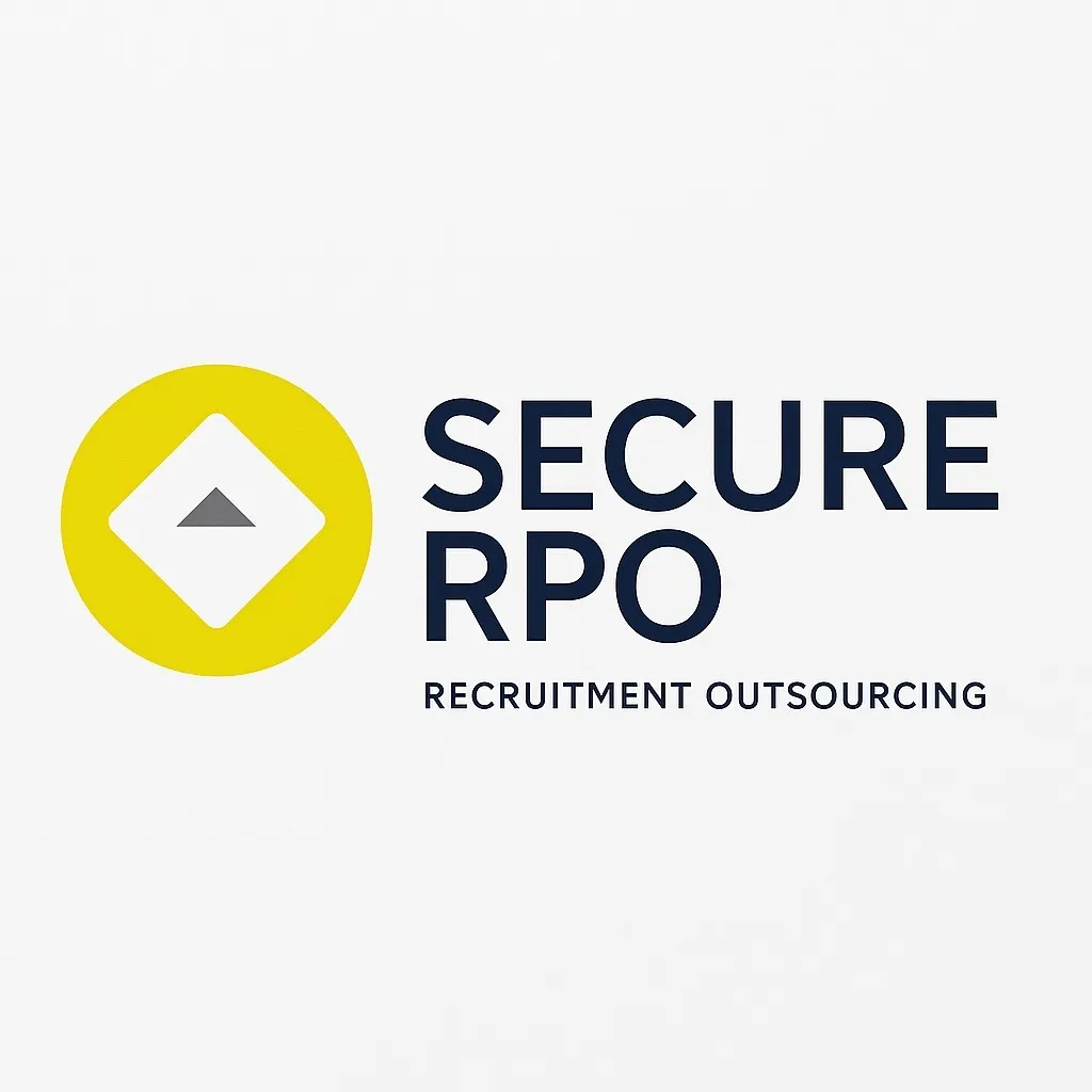 SECURE RPO LLC logo