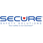 Personal Safety Corporation Logo