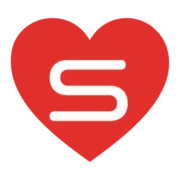 Personal Safety Corporation logo