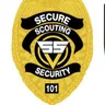Secure Scouting Inc logo