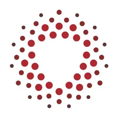 SecureStrux, LLC logo